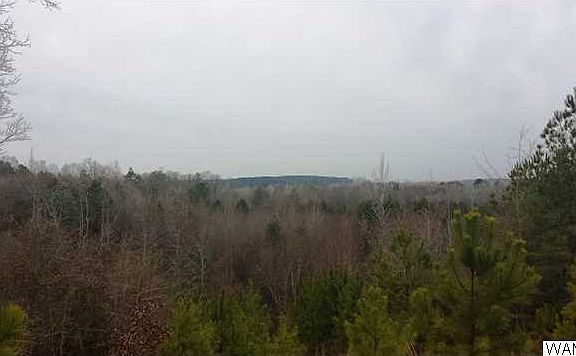 2nd image of 12799 Baxter Dr