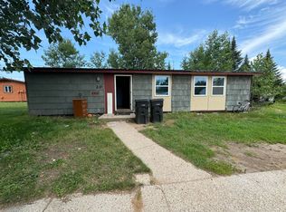 20 Clubhouse Dr, Kincheloe, MI 49788