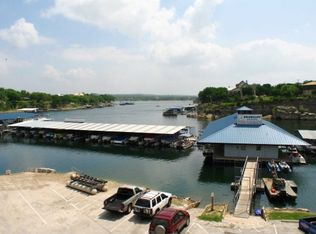 802 Newport Dr, Spicewood, TX 78669