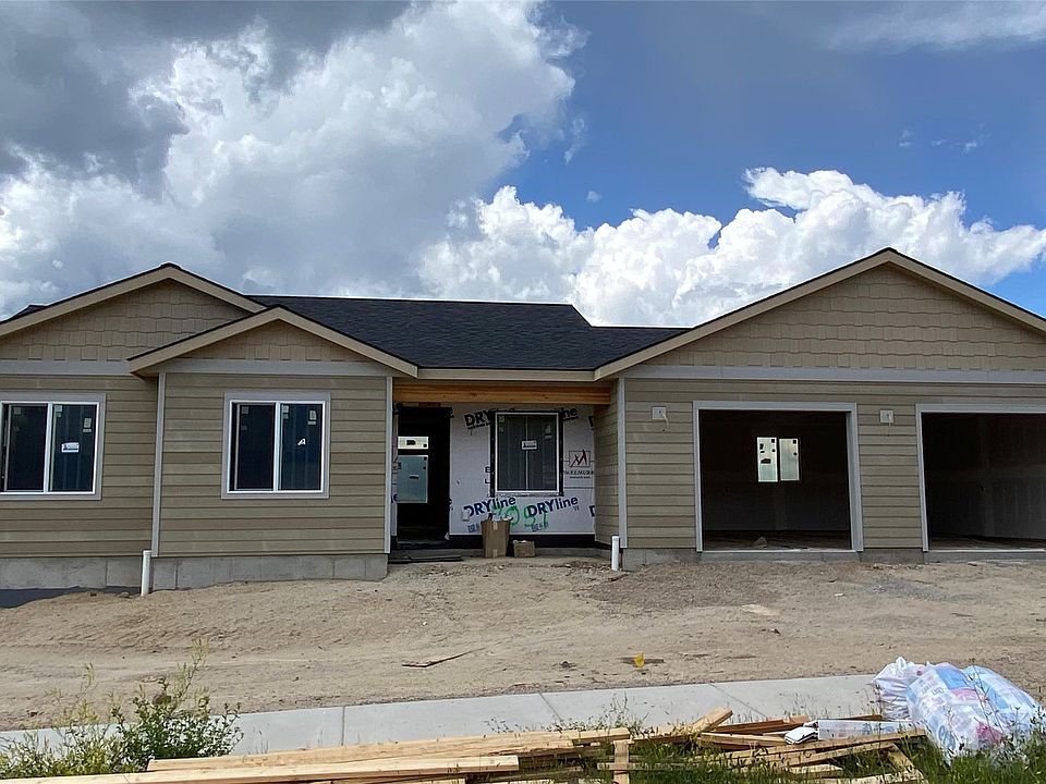 1st image of 7051 Guinevere Dr