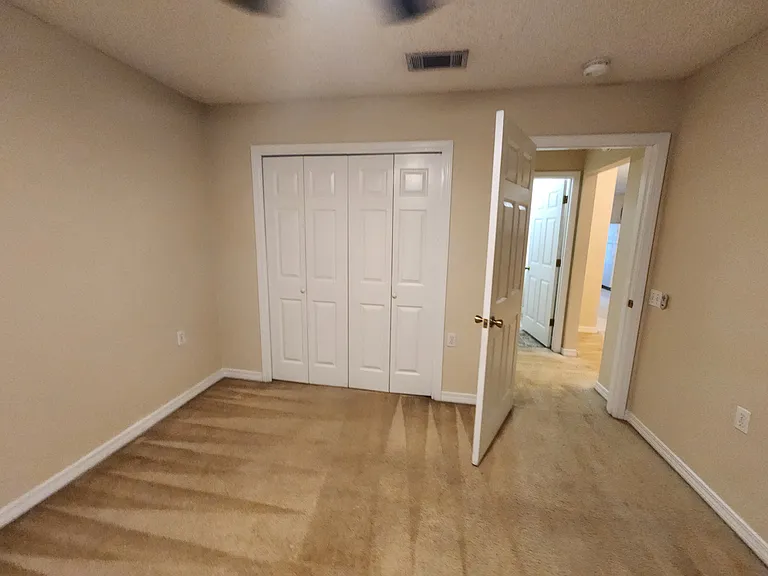 9580 Cobblebrook Dr — Photo 12