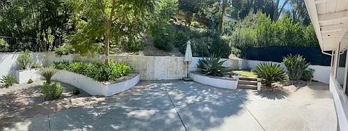 3720 Ventura Canyon Ave — Photo 18