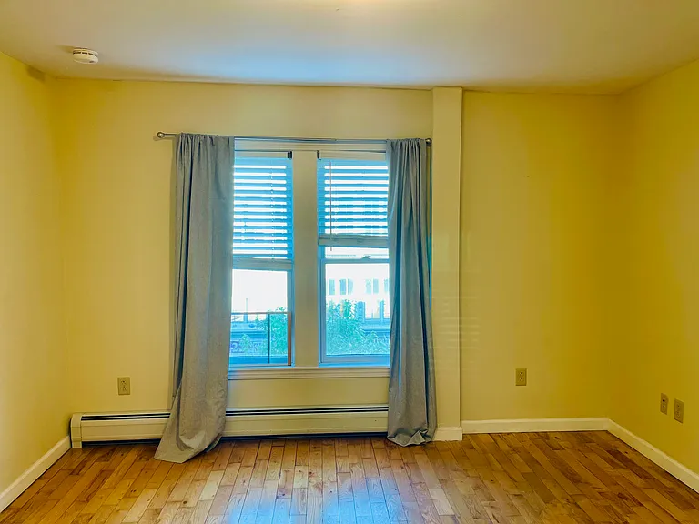 23 Church St #4 — Photo 19