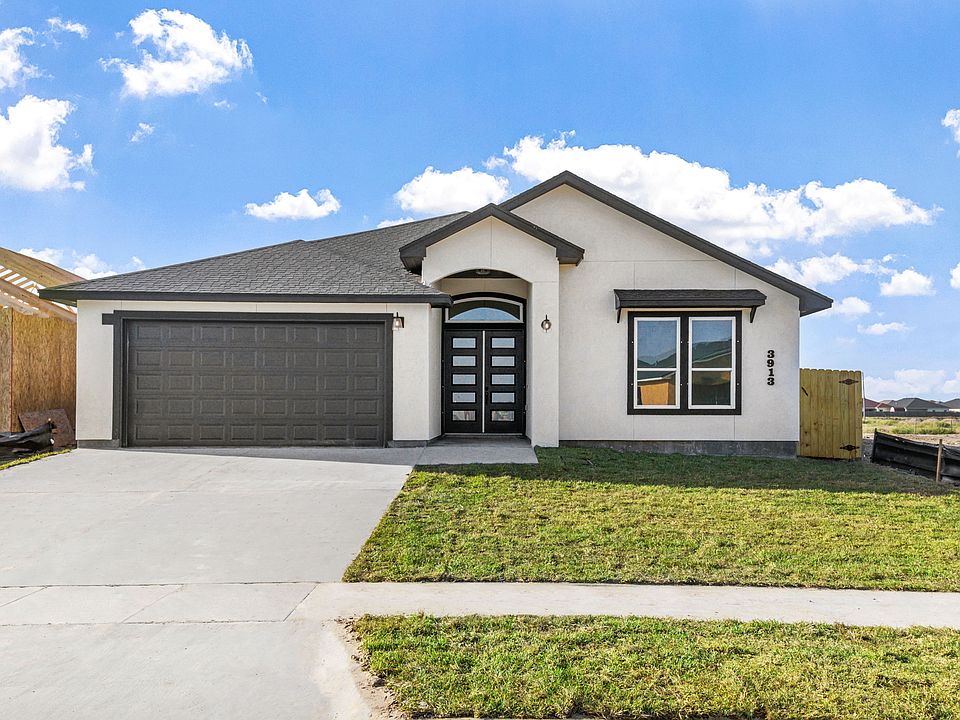 1st image of 4226 Azali Dr #C1obog