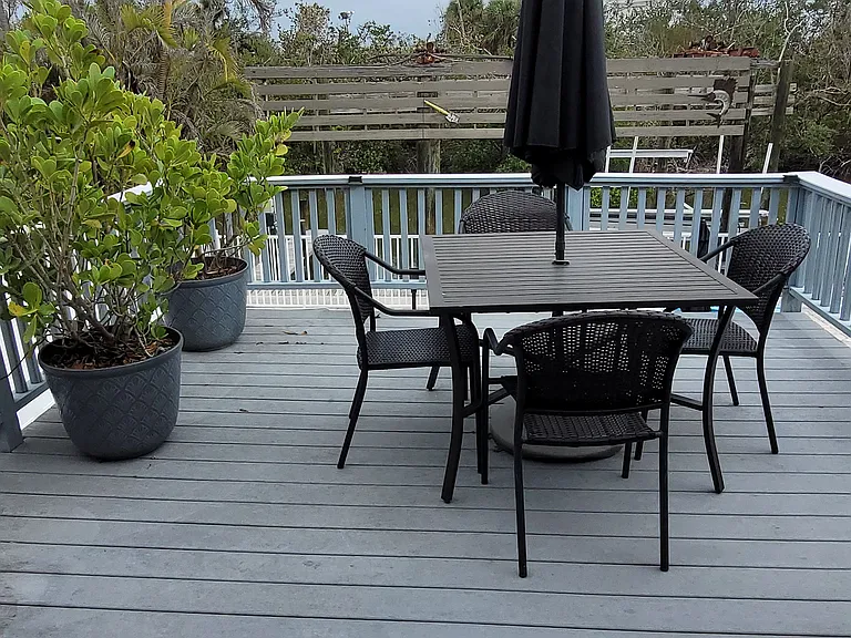 128 Tropical Shore Way #128 — Photo 31