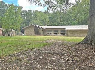 504 Sequoyah Dr, Dothan, AL 36303