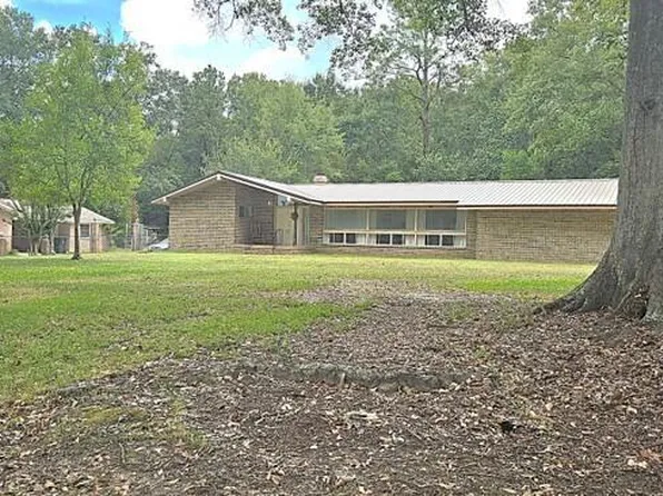 504 Sequoyah Dr, Dothan, AL 36303
