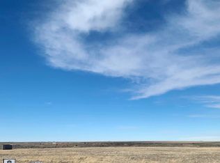 13280 Bluff Ridge Trl, Canyon, TX 79015