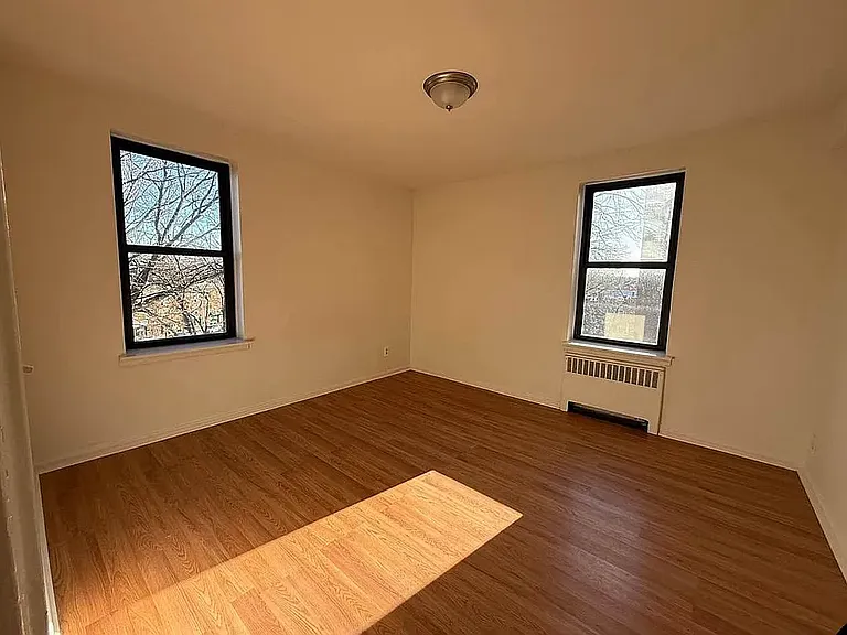61-61 Woodhaven Blvd #3F — Photo 3