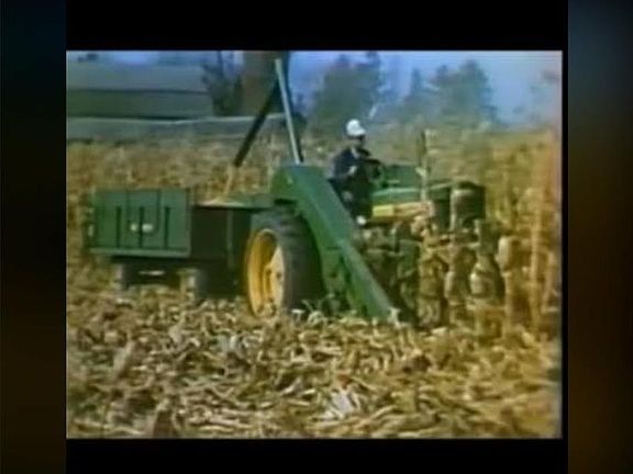 5th image of 0 W 200th Rd