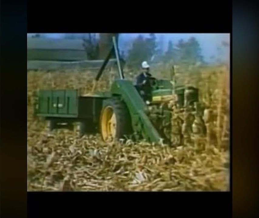 1st image of 16494 E 300th Rd