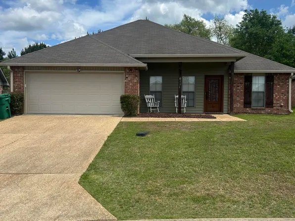 176 Winchester St, Byram, MS 39272