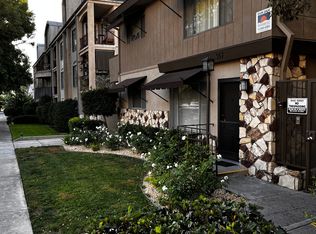 217 N Kenwood St APT A, Glendale, CA 91206