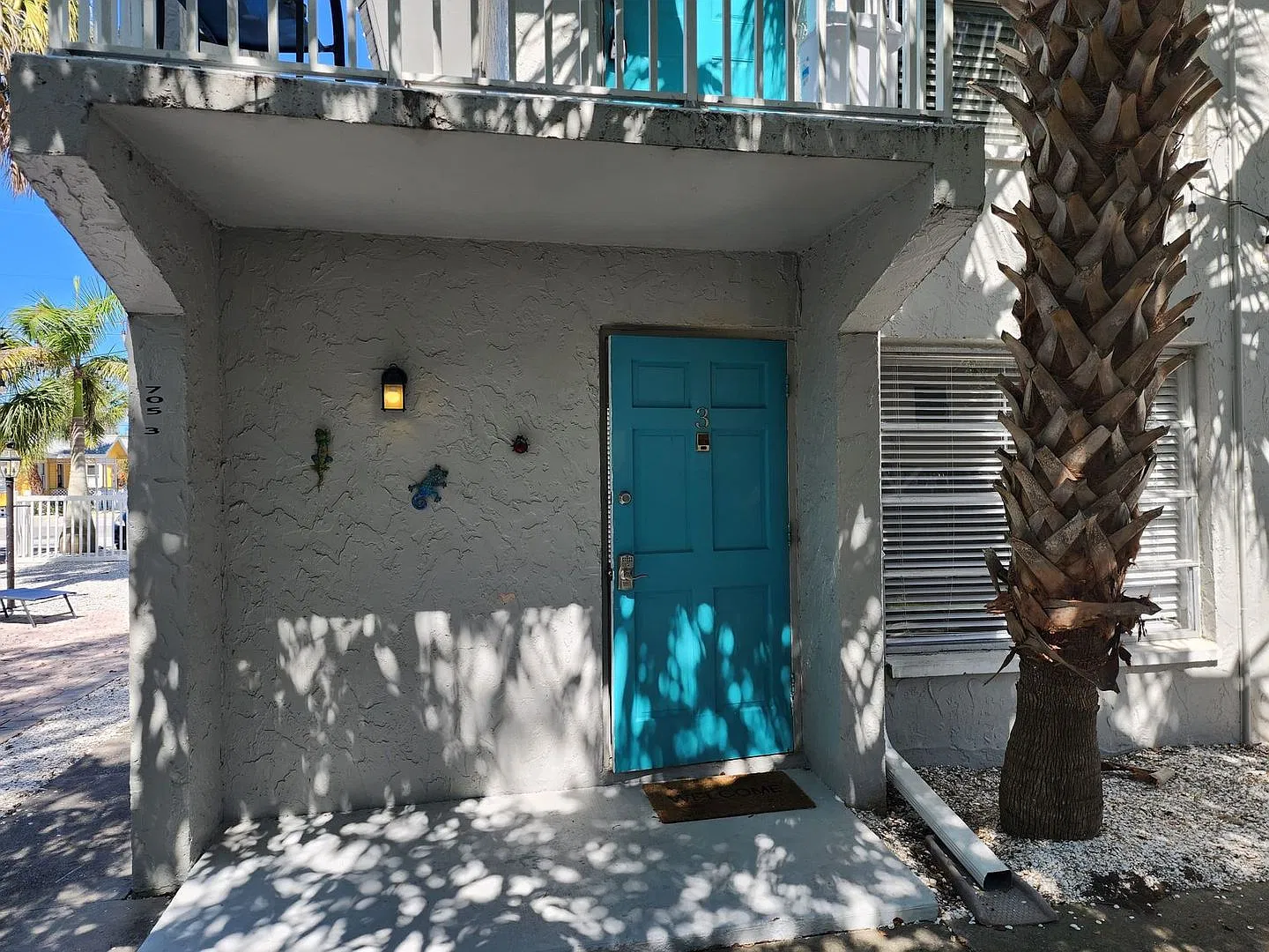 El Mar — Photo 3