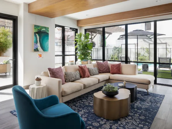 1333 S Orange Grove Ave #313, Los Angeles, CA 90019