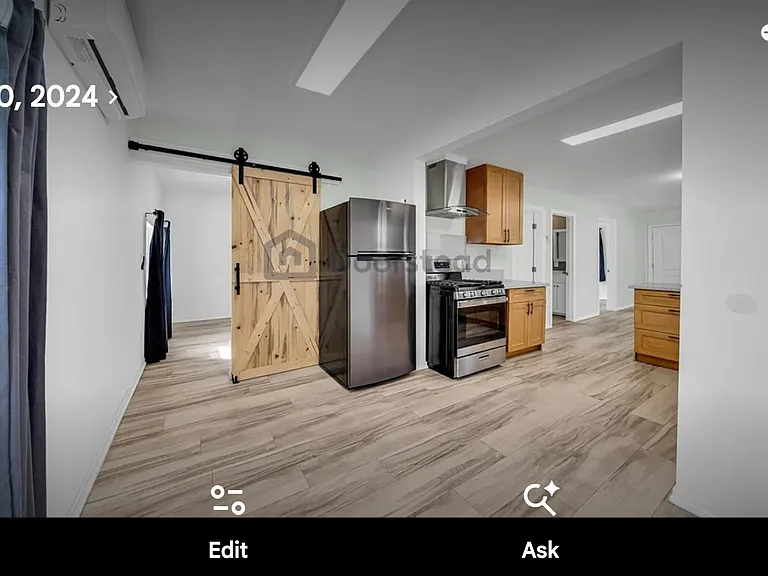 3608 Pomona St — Photo 7