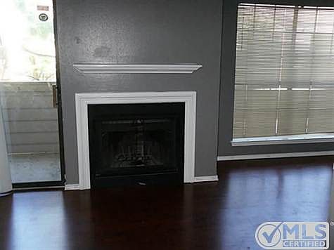 4th image of 9737 Whitehurst Dr APT 51