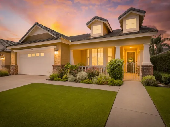 325 Tiffany Dr, Bakersfield, CA 93312