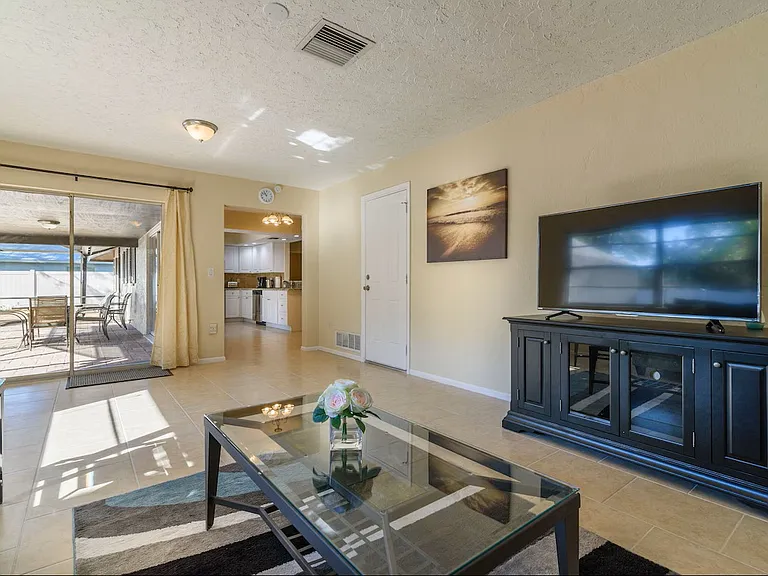 2318 Riverwood Pines Dr — Photo 11