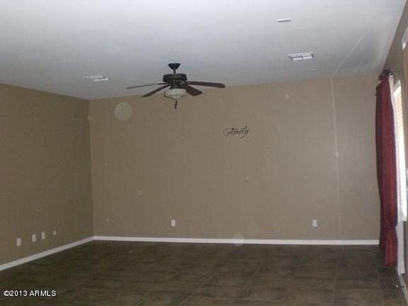 4th image of 18152 N Smith Dr