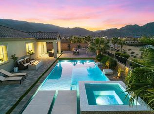 80362 Segovia View Way, La Quinta, CA 92253