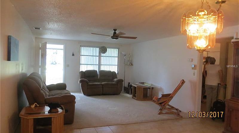 2nd image of 1113 Pineland Ave