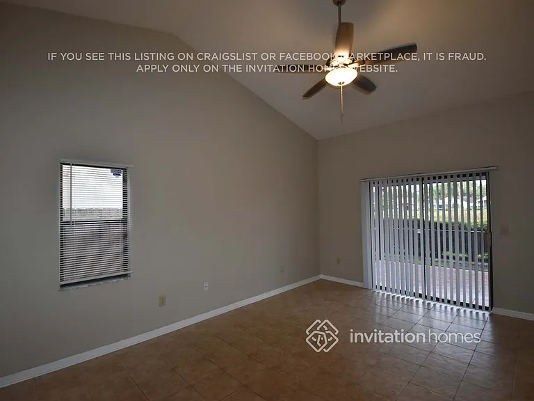1507 Storington Ave — Photo 5