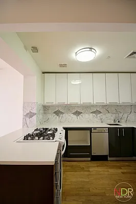 Rented by Next Door Realty NYC | media 1