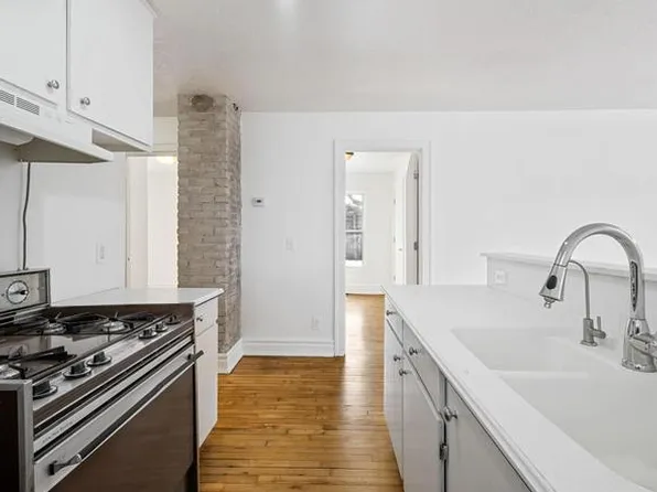(undisclosed Address), Minneapolis, MN 55407