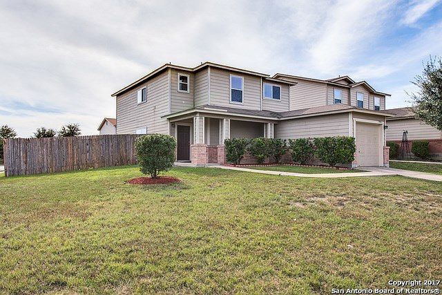 1st image of 9902 Sungate Park