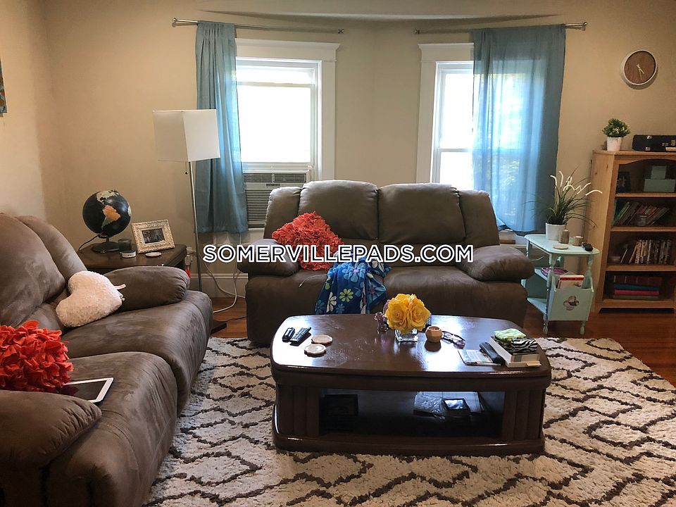 Picture of Living Room