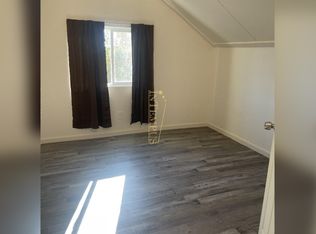 3730 Lockwood Rd UNIT 2, Ceres, CA 95307