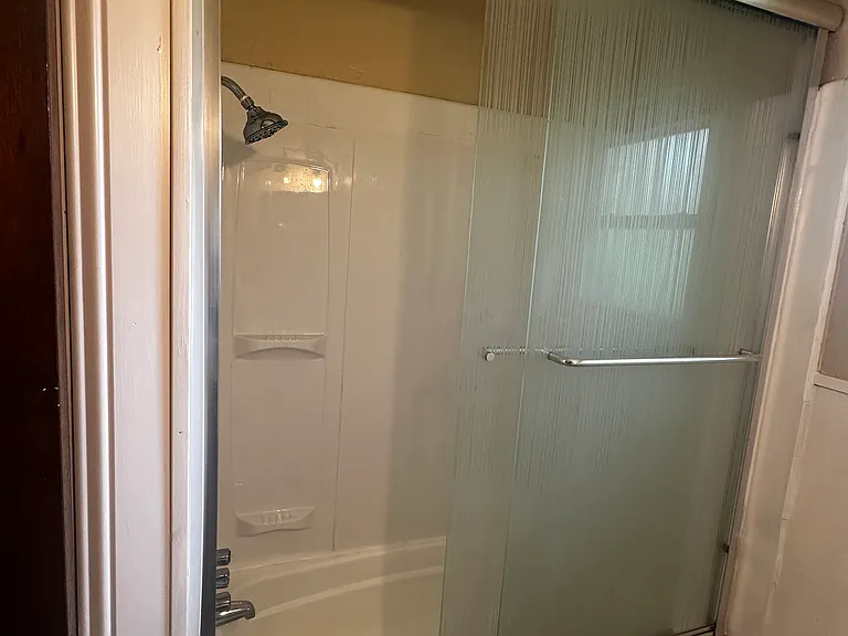 3850 Lisa Ln — Photo 10