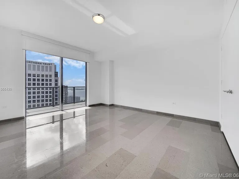 2903-68 SE 6th St #2903 — Photo 14
