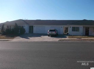 315/317 Rodeo Dr, Moscow, ID 83843