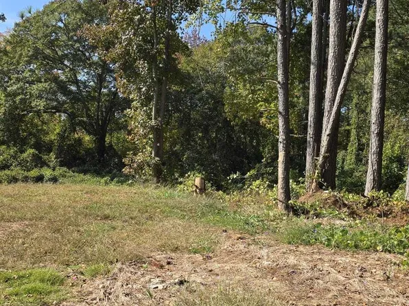 0 Oakland Ave, Buford, GA 30518