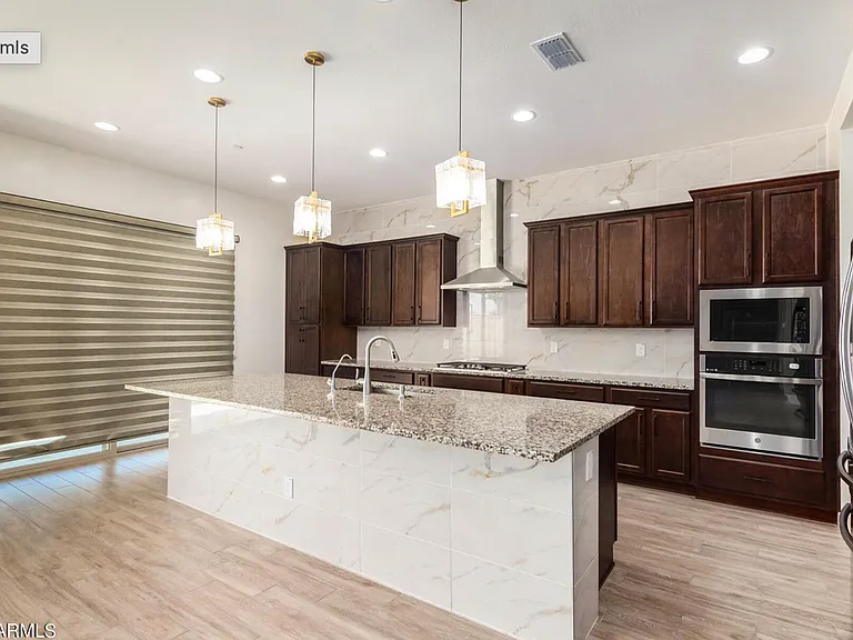 7199 W Pinnacle Vista Dr — Photo 6