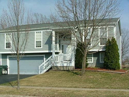 1st image of 1432 Beetree St