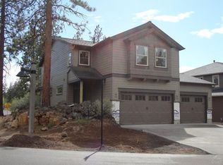 60236 SE Addie Triplett Loop, Bend, OR 97702