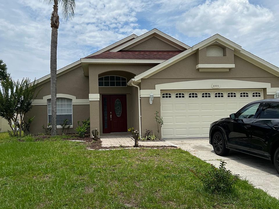 1st image of 8993 Fort Jefferson Blvd