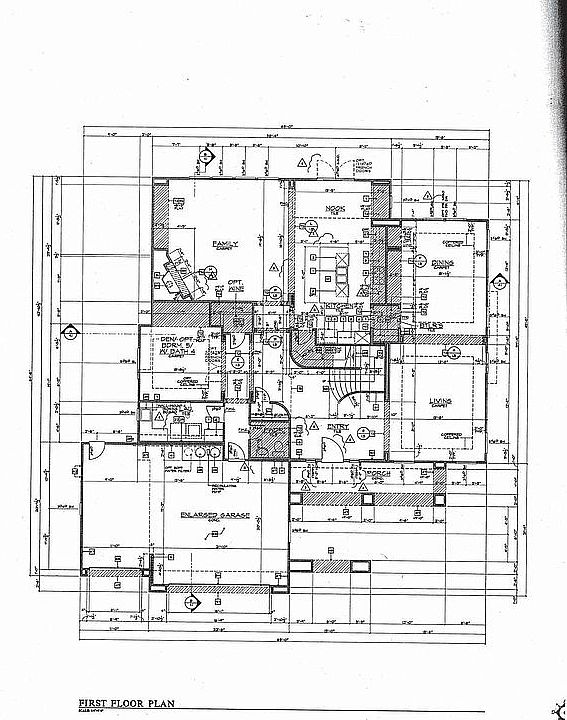 2nd image of 8197 Sanctuary Dr