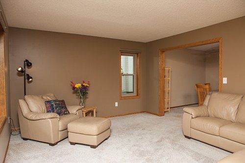 3rd image of 8081 Hidden Ct