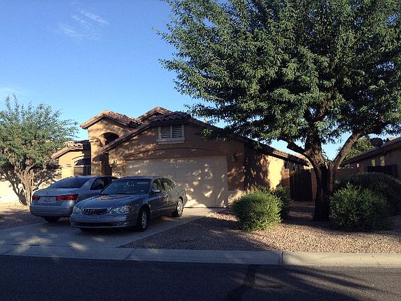 3rd image of 29853 N Broken Shale Dr
