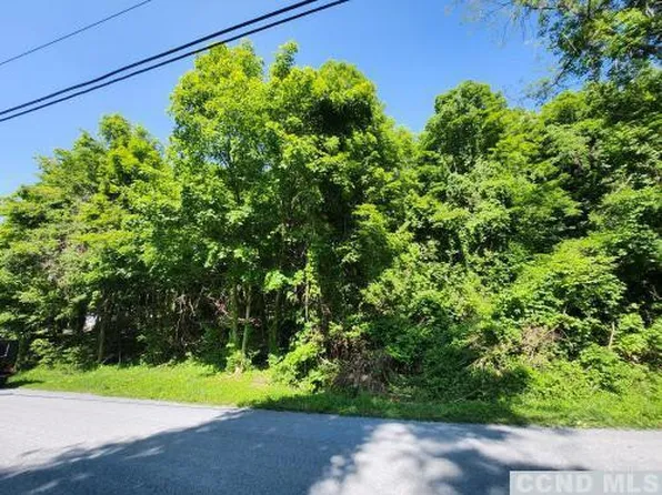 0 Brickyard Road, New Lebanon, NY 12125