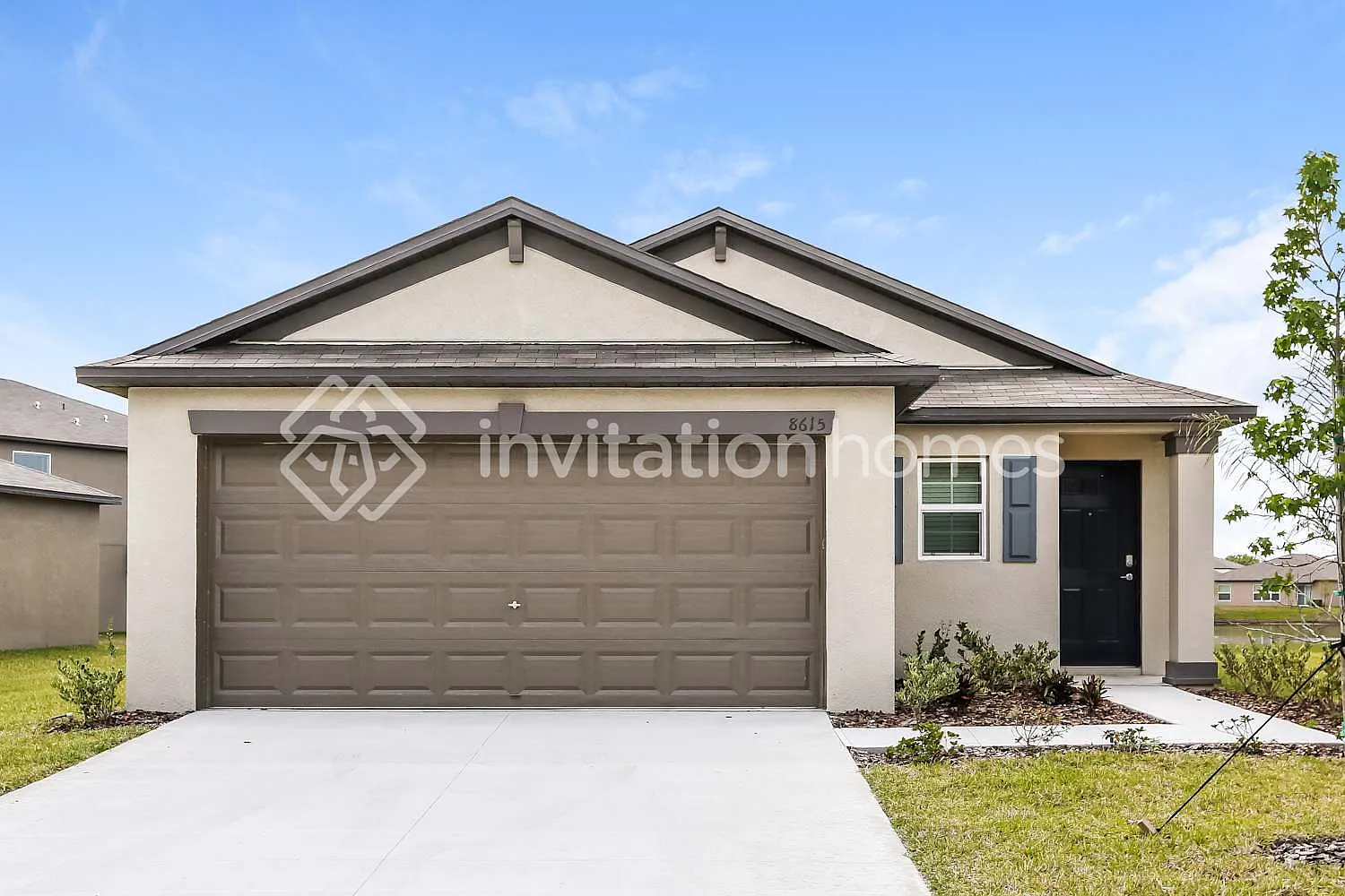 8615 41st Ave E Palmetto, FL 34221 — Photo 1