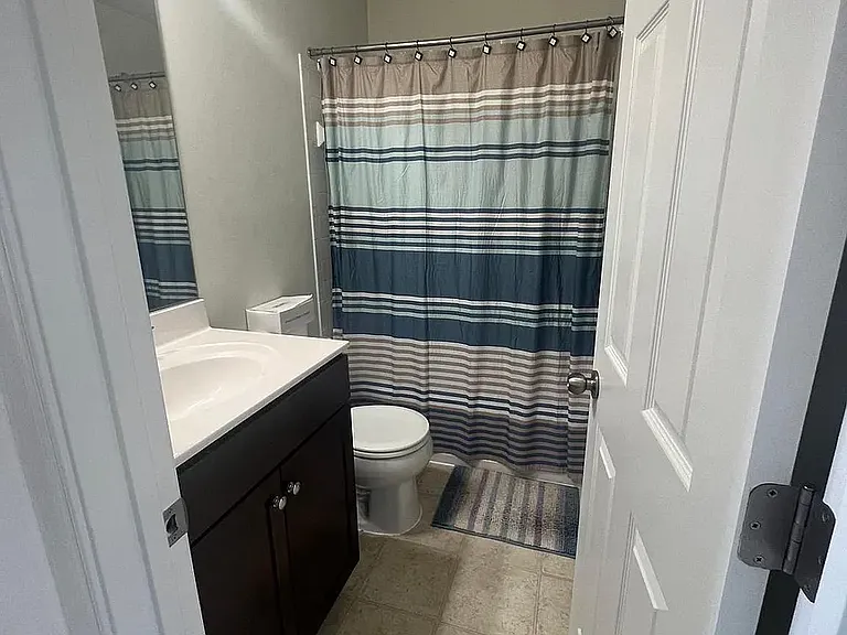 12711 Brickyard Blvd — Photo 3