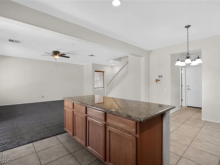 6838 Sigri St — Photo 5