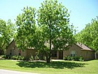 2nd image of 8905 Ellerslie Cir
