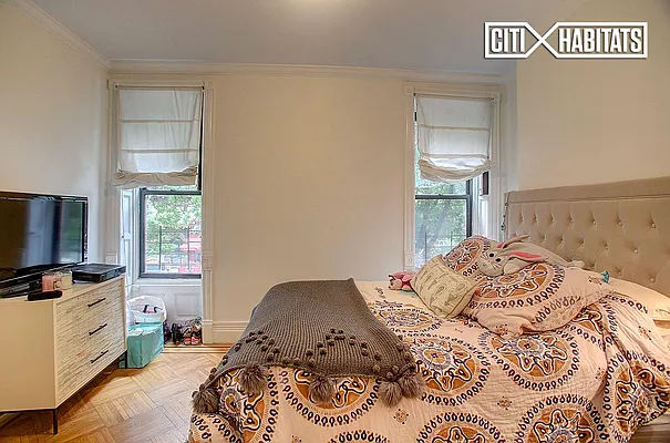 Rented by Citi Habitats | media 13