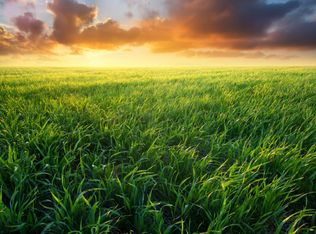 Homes Available Soon, Reunion 70s, Rhome, TX 76078